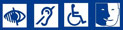 logo handicaps formeol