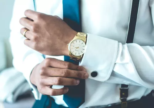 Impliquer le commanditaire