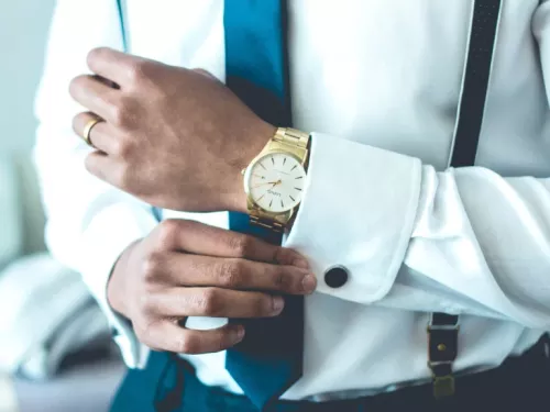 Impliquer le commanditaire