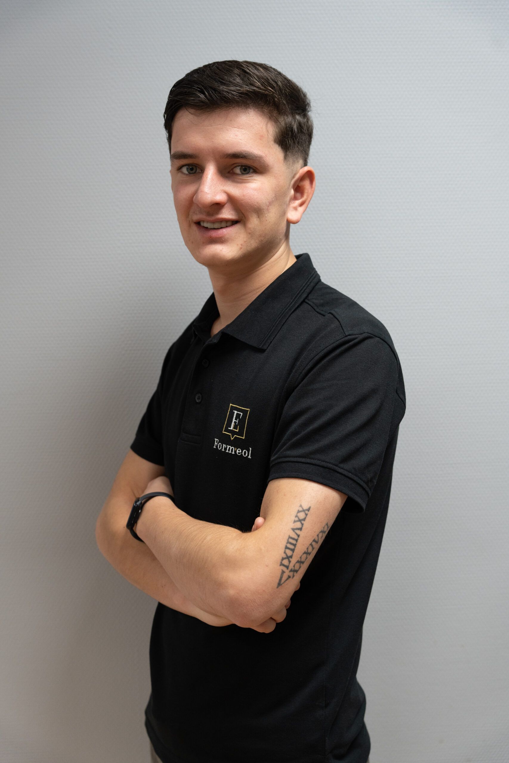 romeo clement