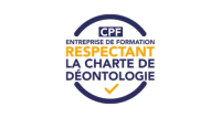 logo cpf