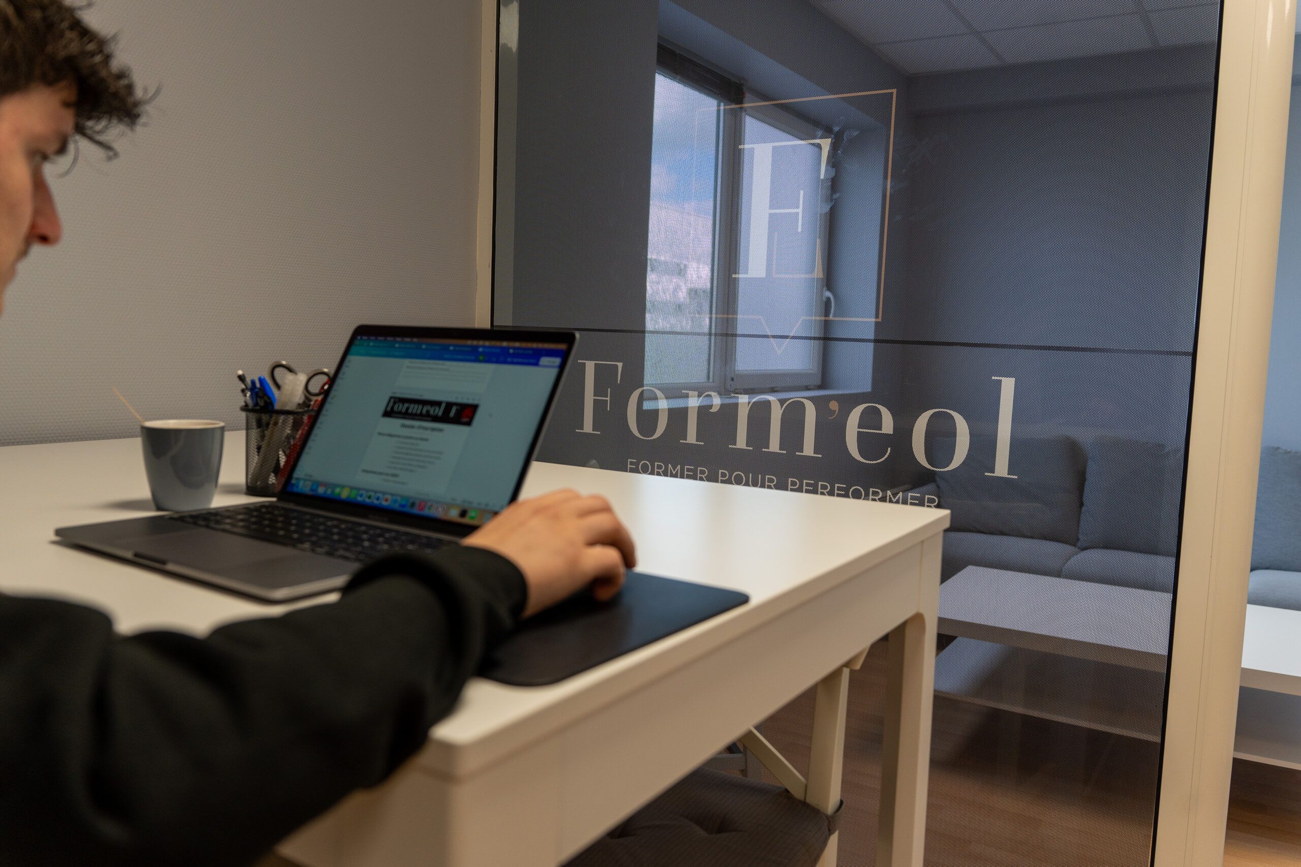 Développer ses compétences rédactionnelles pour être plus à l’aise au quotidien