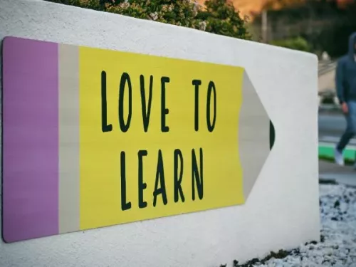 Apprendre en présentiel et à distance : Quelle place donner à la prise de conscience ?